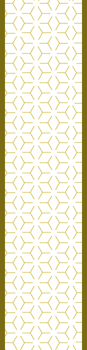 shade_13314