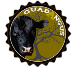 GUADANGUS